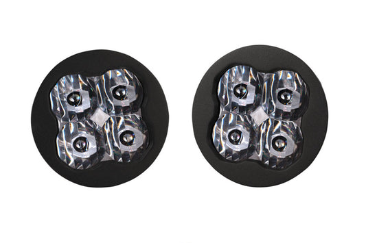 dd6943pnb_ss3_sport_abl_round_driving_white_pair_no_bracket.jpg