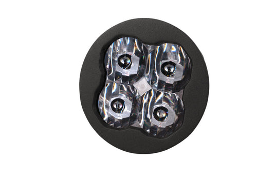 dd6943snb_ss3_sport_abl_round_driving_white_single_no_bracket.jpg