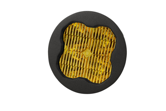 dd6948snb_ss3_pro_abl_round_fog_yellow_single_no_bracket.jpg