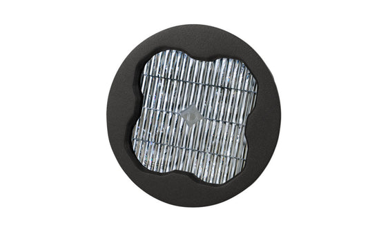 dd6950snb_ss3_max_abl_round_fog_white_single_no_bracket.jpg