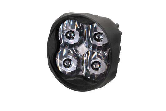dd6953snb_ss3_sport_abl_angled_driving_white_single_rh_no_bracket.jpg