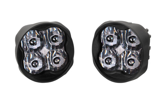 dd6954pnb_ss3_sport_abl_angled_driving_white_pair_no_bracket.jpg