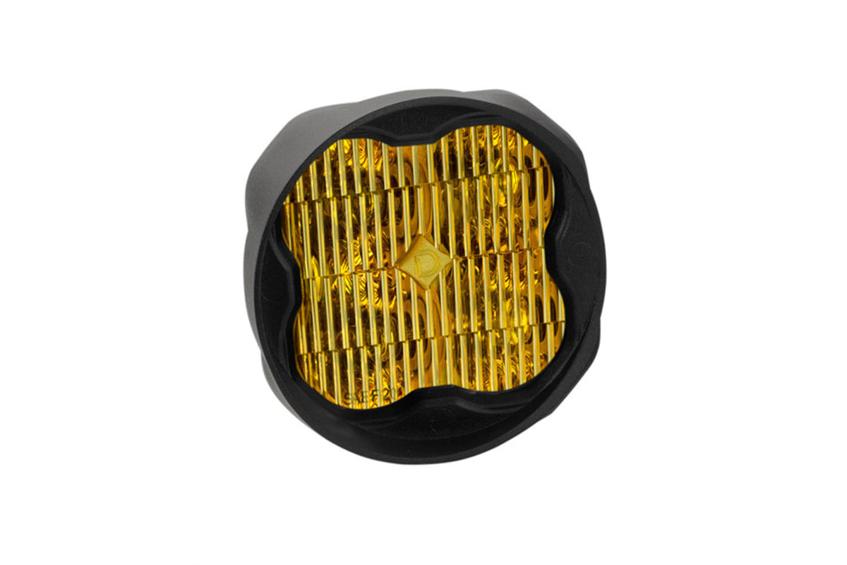dd6958snb_ss3_sport_abl_angled_fog_yellow_single_lh_no_bracket.jpg