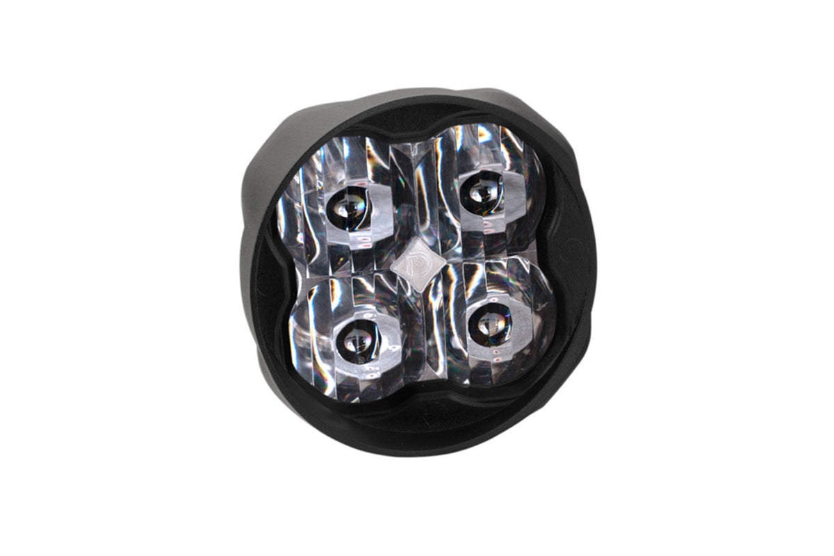 dd6961snb_ss3_pro_abl_angled_driving_white_single_lh_no_bracket.jpg