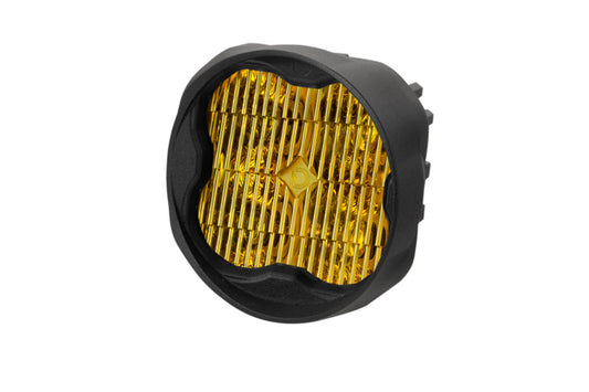 dd6977snb_ss3_pro_abl_angled_fog_yellow_single_rh_no_bracket.jpg