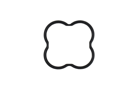 DD7653_P04.jpg