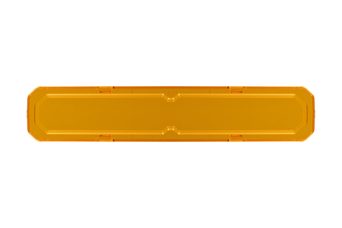 DD7782_P04.jpg