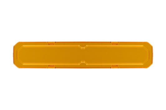 DD7782_P04.jpg