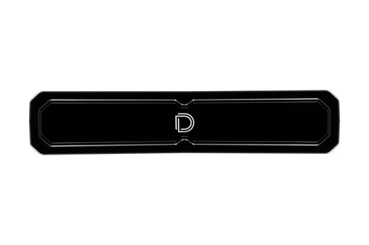 DD7784_P04.jpg