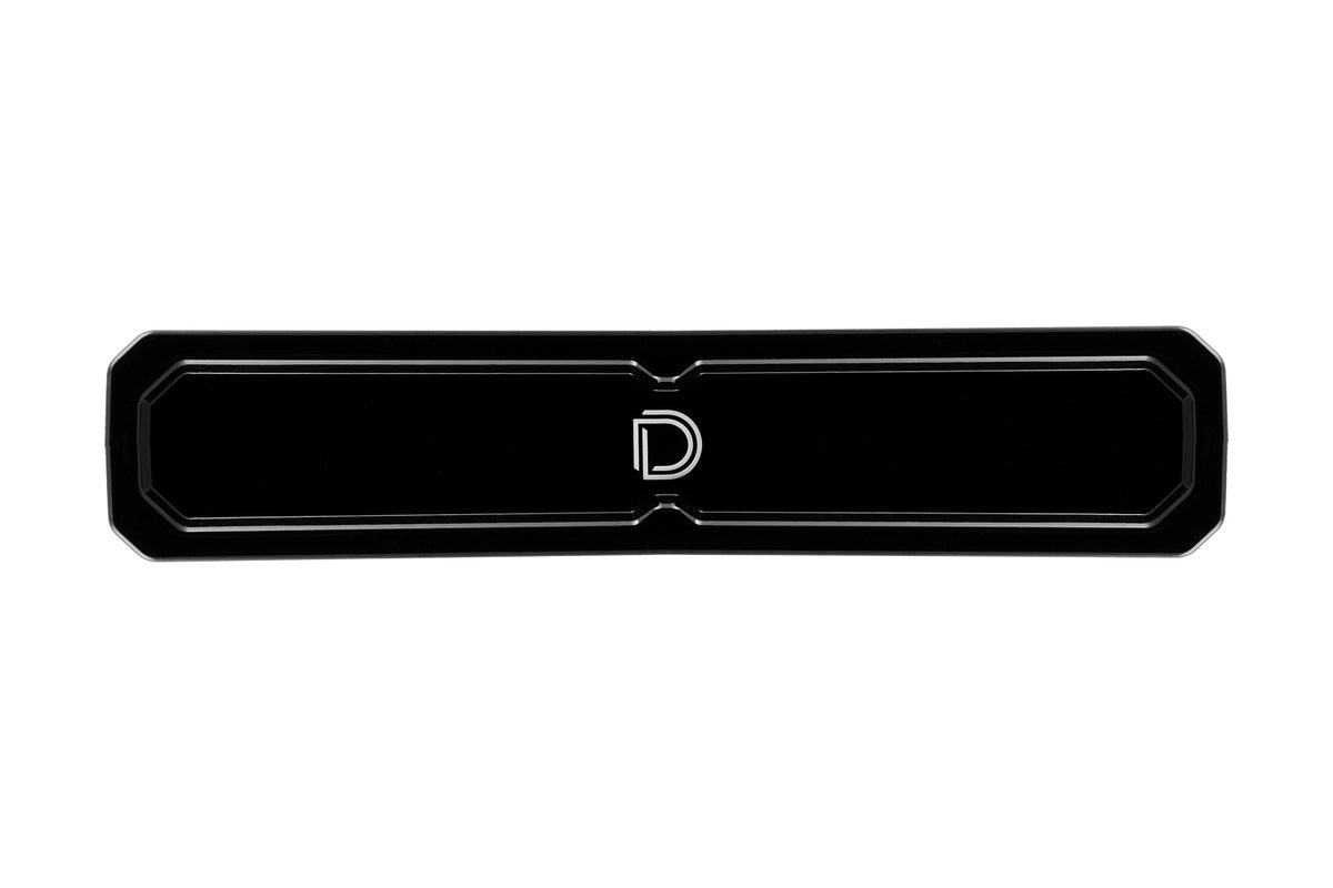 DD7782_ZZ2.jpg