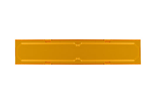 DD7786_P04.jpg