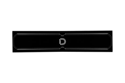 DD7788_P04.jpg