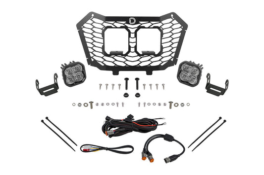 DD7899_P04.jpg
