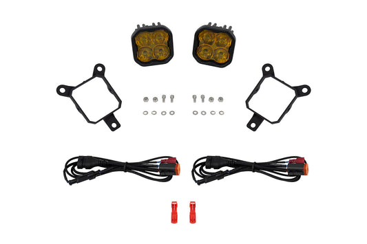 DD8032_P04.jpg