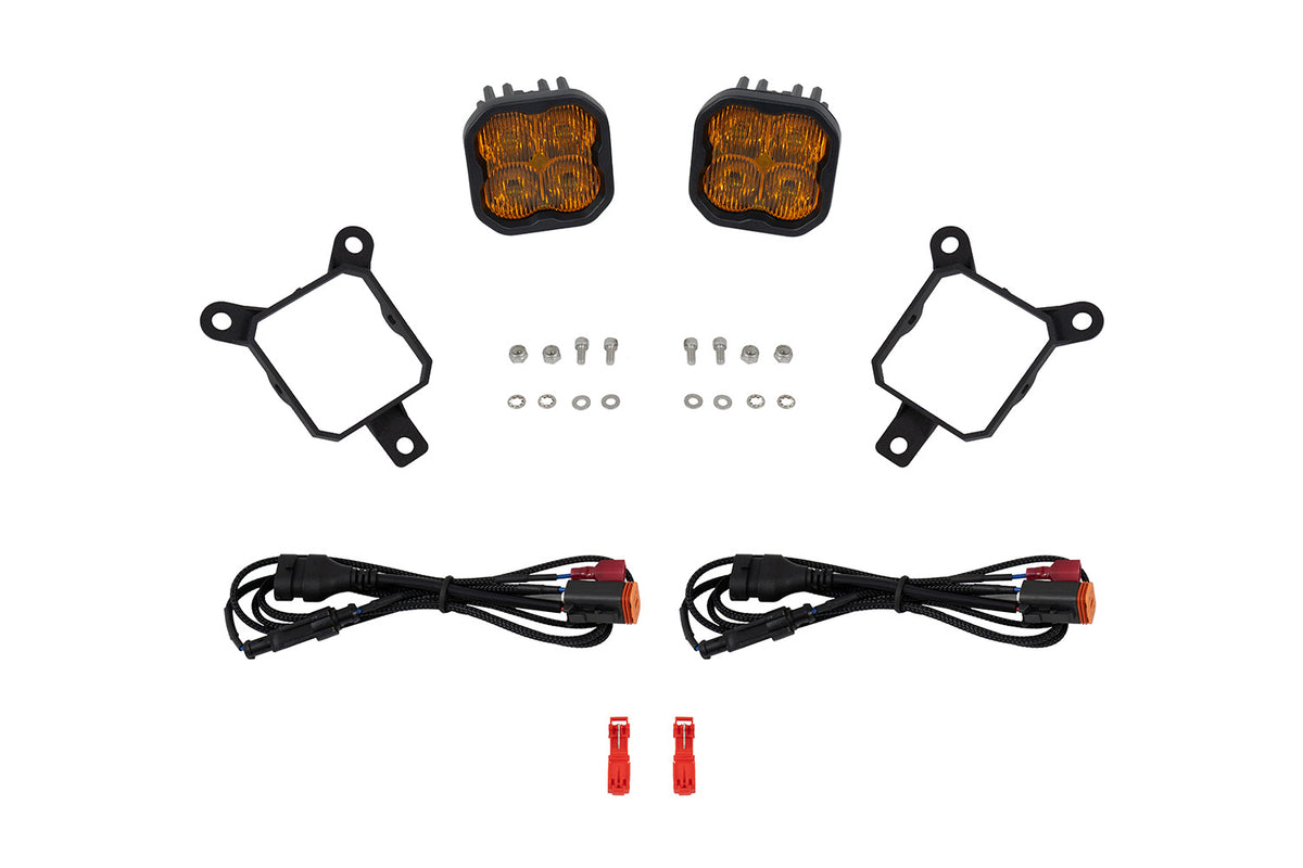 DD8036_P04.jpg