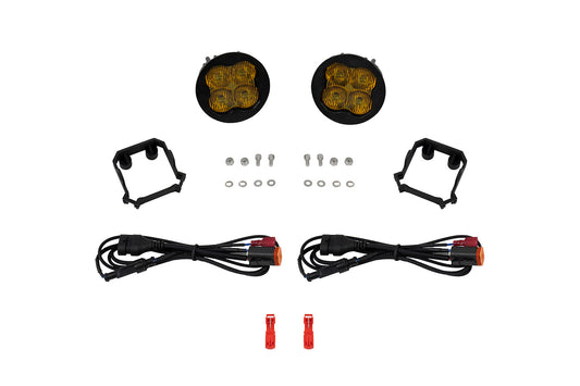 DD8044_P04.jpg