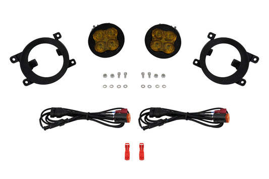 DD8051_P04.jpg