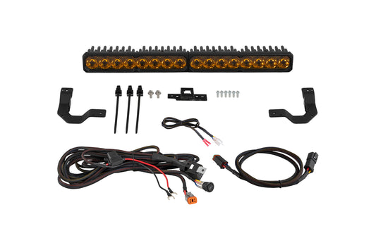 DD8063_P04.jpg