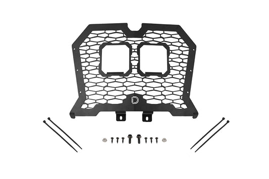 DD8070P_P04.jpg