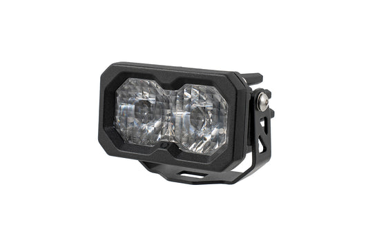DD8242S_P04.jpg
