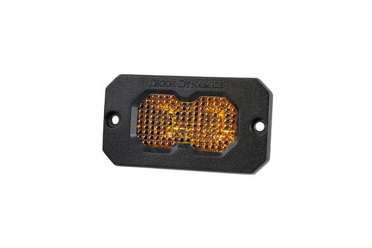 DD8125S_P04.jpg