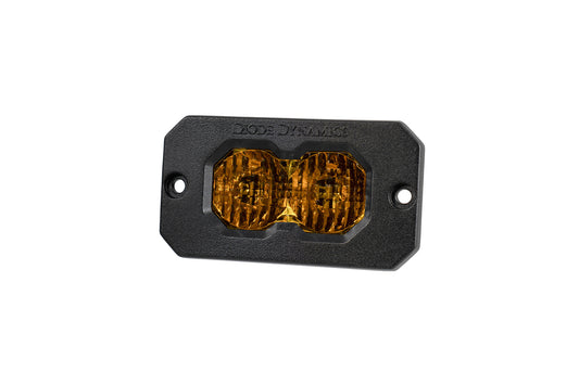 DD8131S_P04.jpg