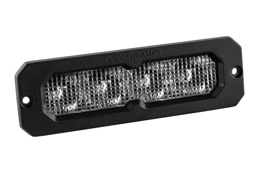 DD8174S_P04.jpg