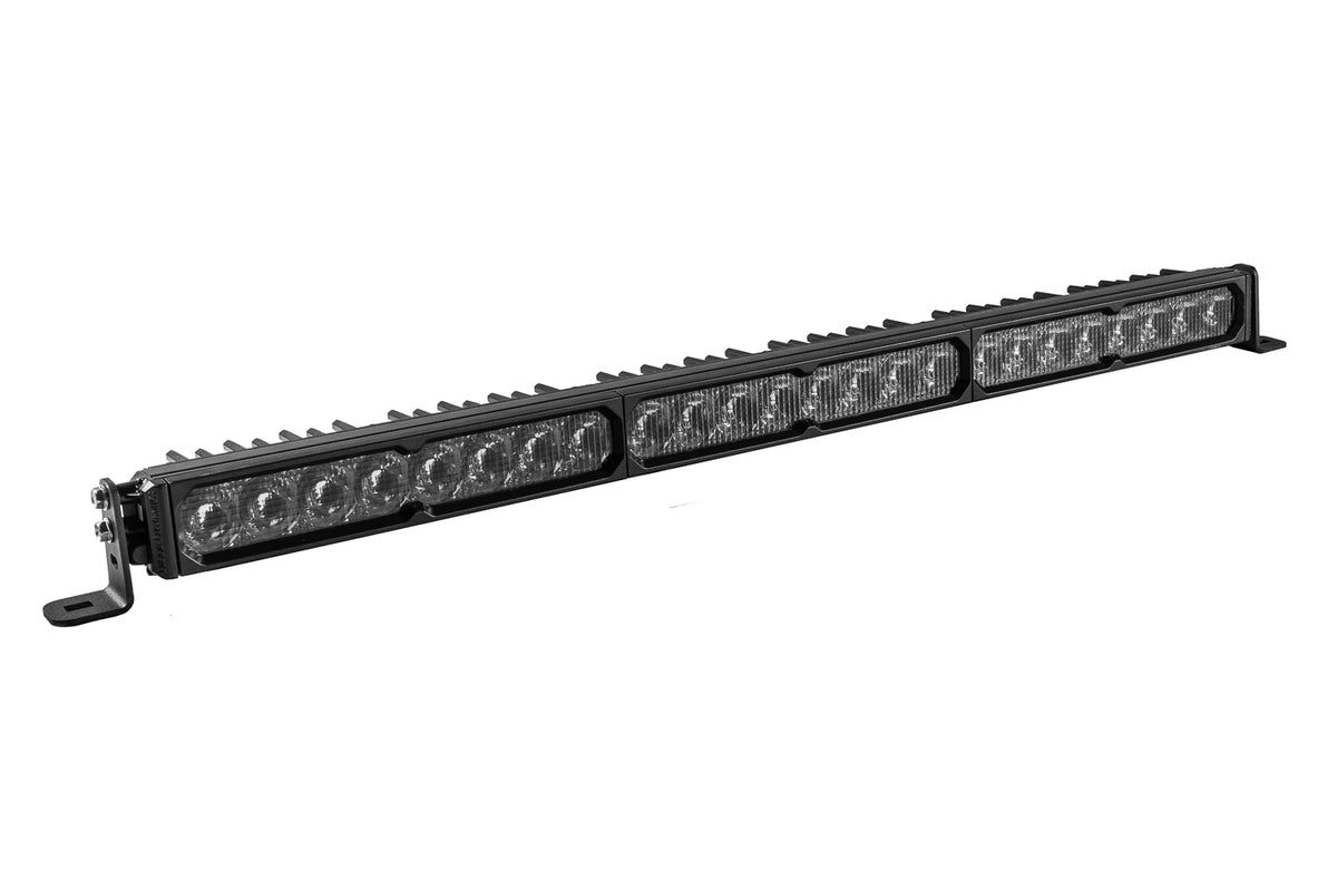 DD8253_ZZ1.jpg
