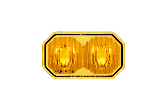 DD8551_P04.jpg