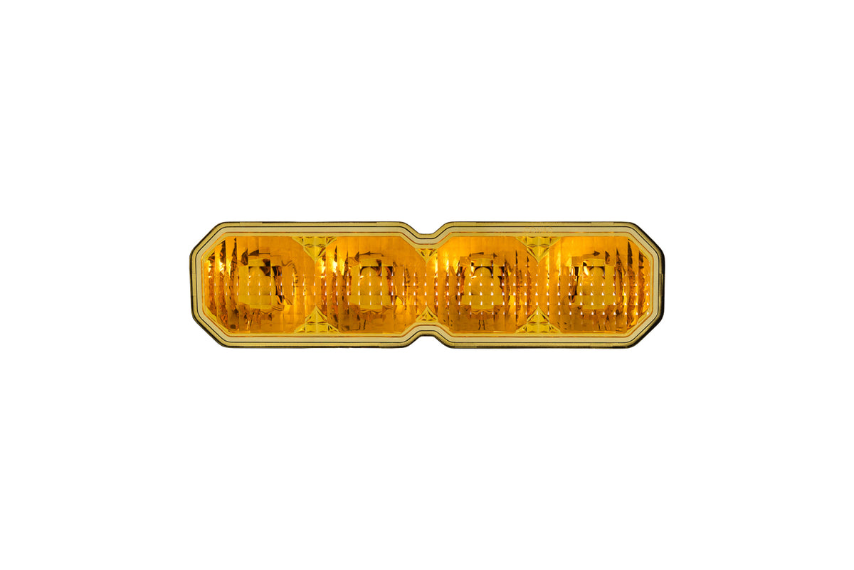 DD8640_P04.jpg
