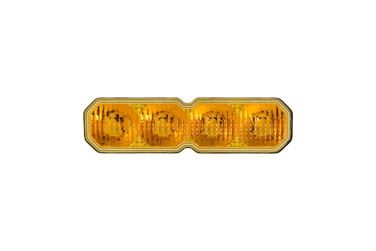 DD8640_P04.jpg