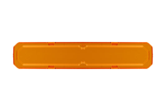 DD8644_P04.jpg