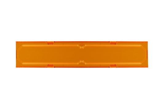 DD8645_P04.jpg