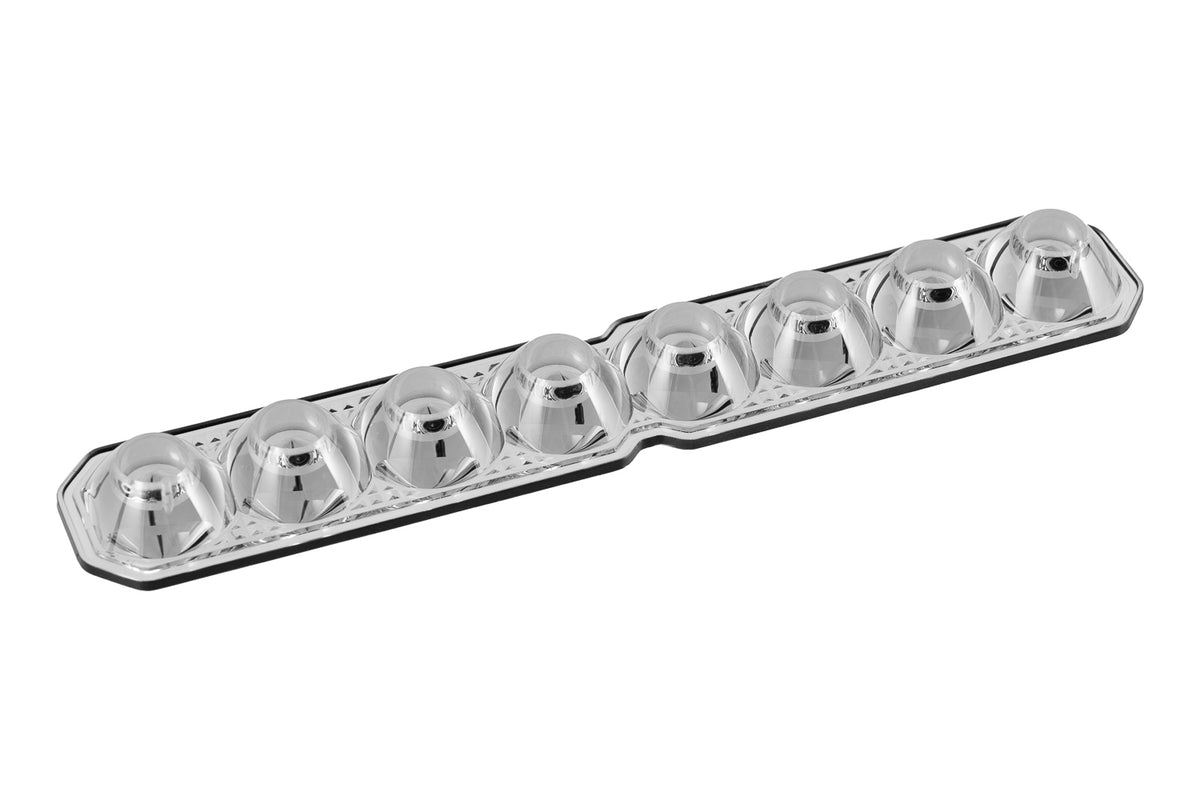DD8650_ZZ4.jpg