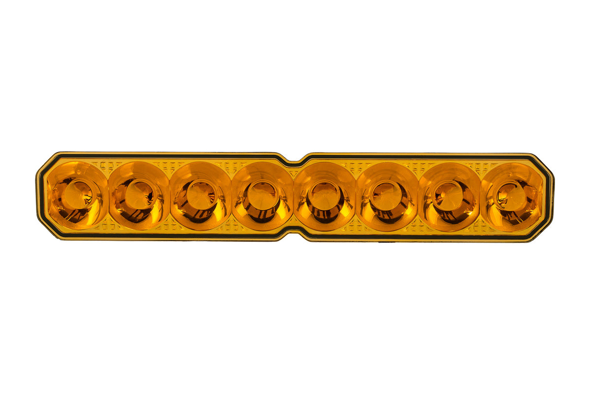 DD8649_ZZ3.jpg
