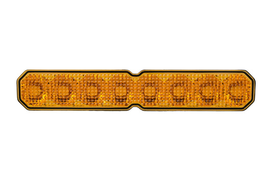 DD8651_P04.jpg