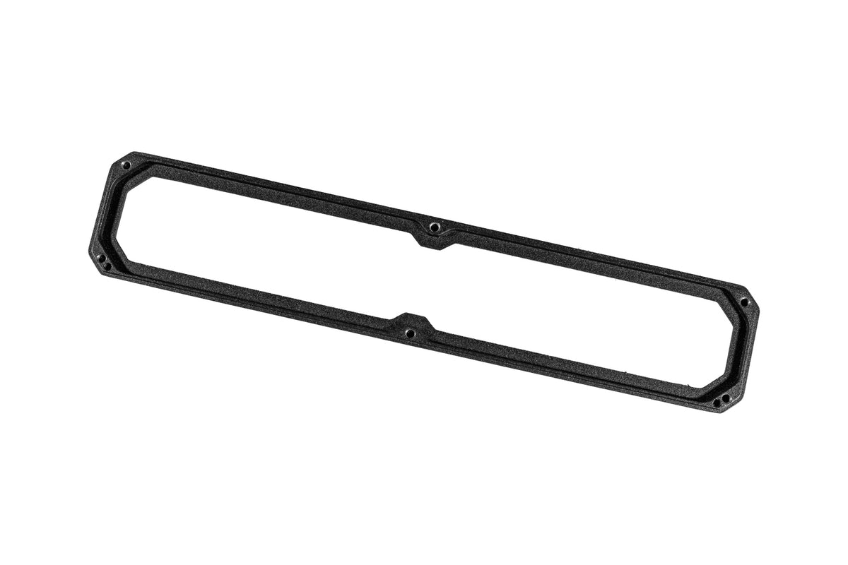 DD8801_ZZ2.jpg