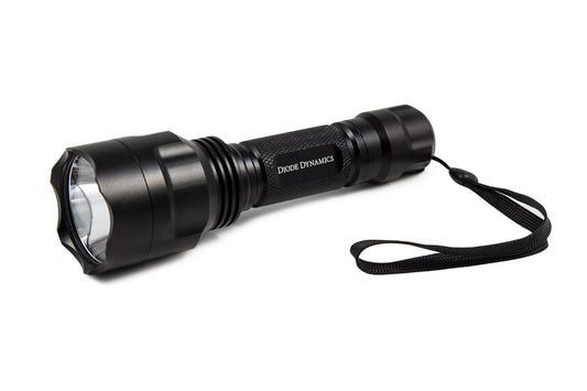 XM0070_P04.jpg