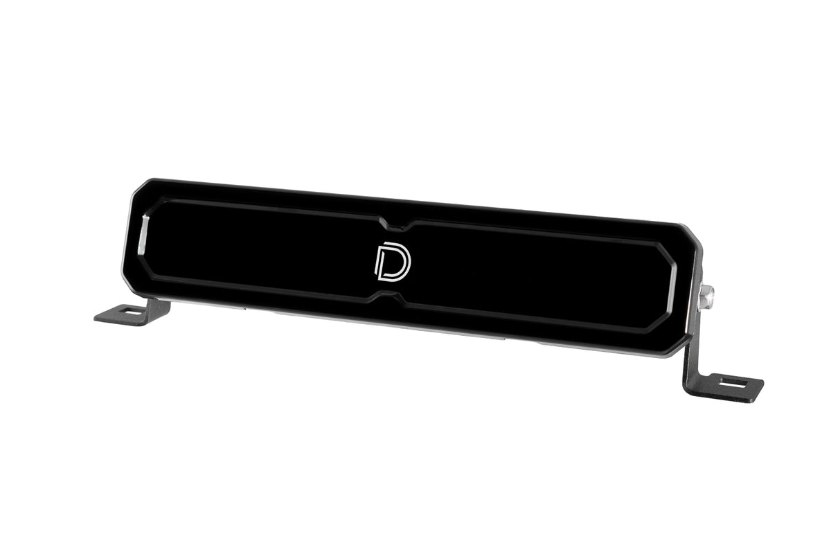 DD7783_ZZ3.jpg