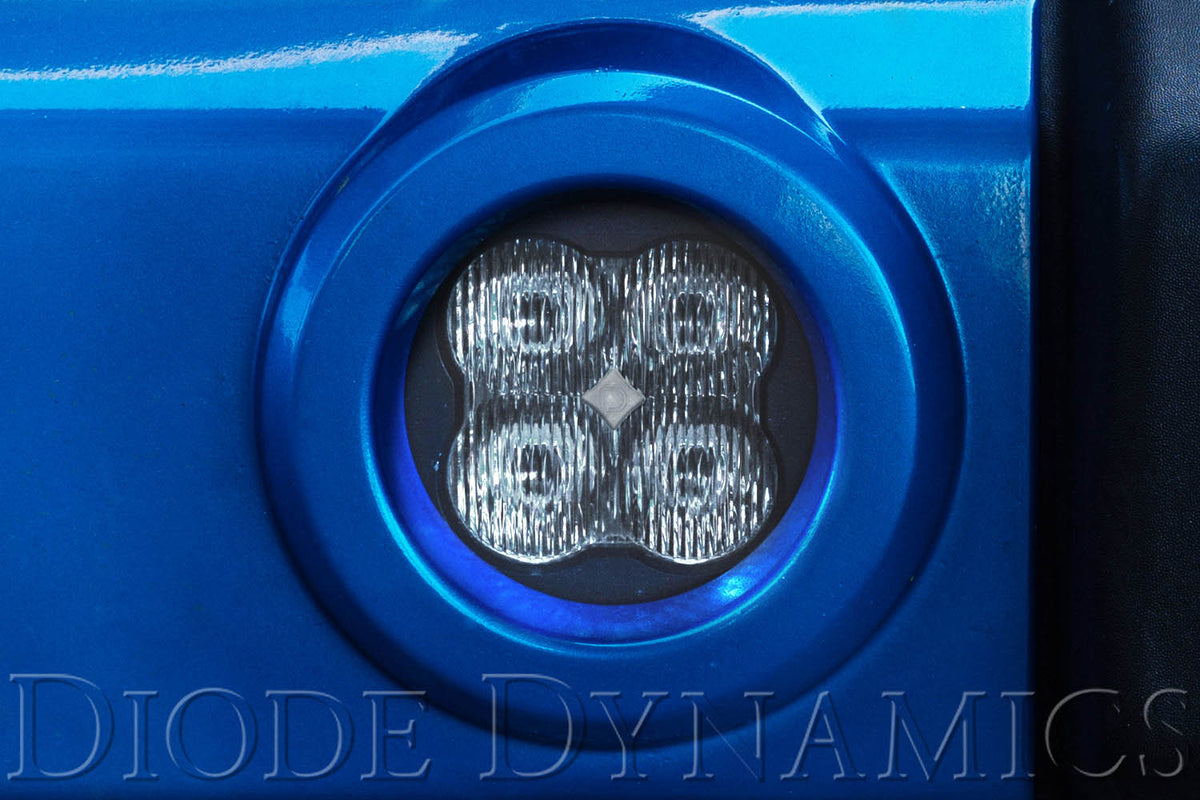 DD7044_ZZ1.jpg