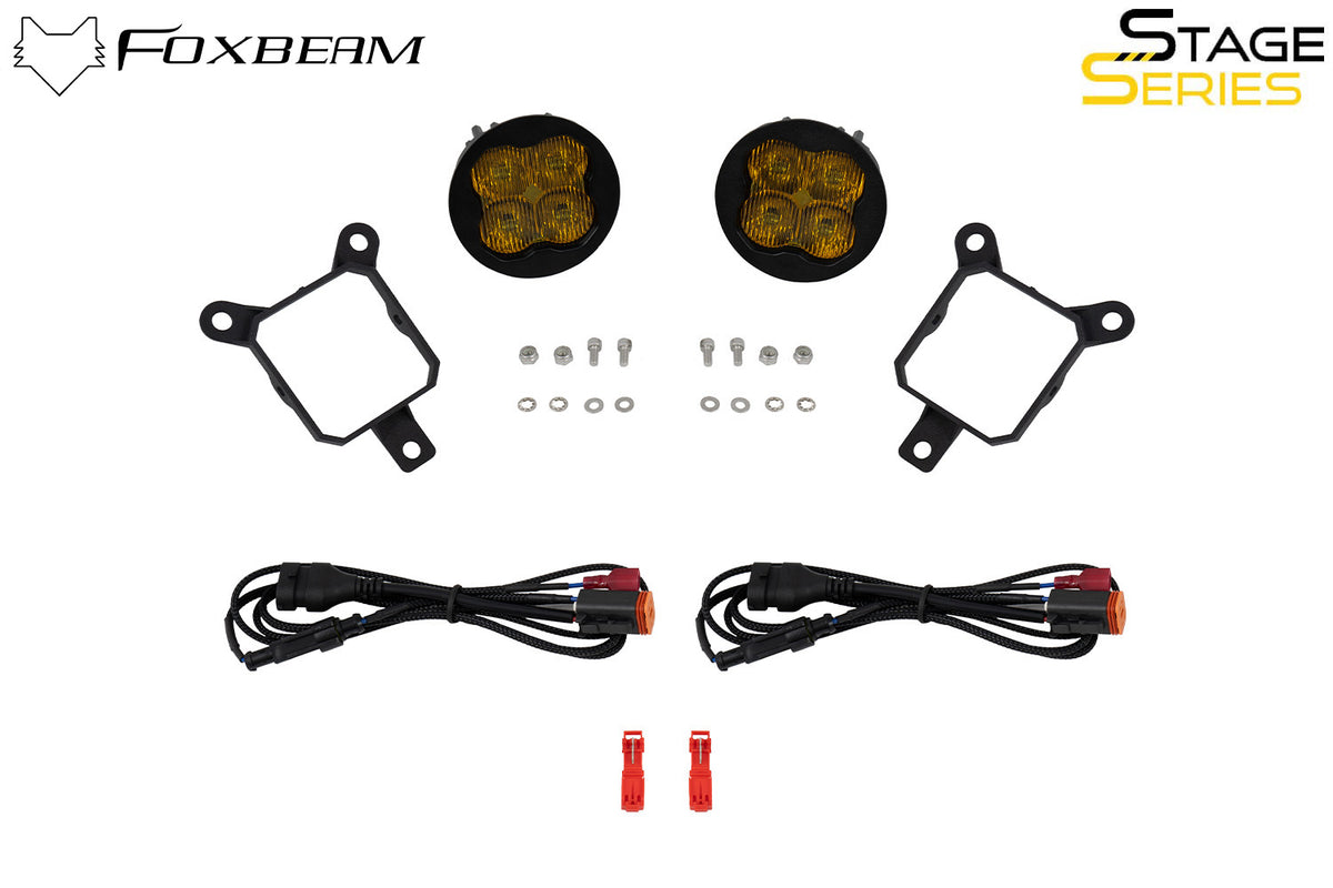 DD7992_ZZ8.jpg