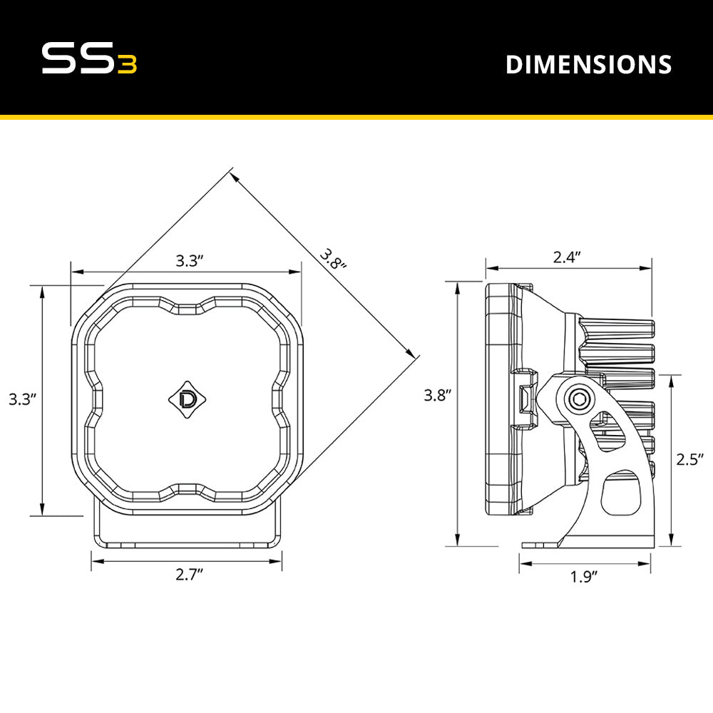 DD8920S_ZZ5.jpg
