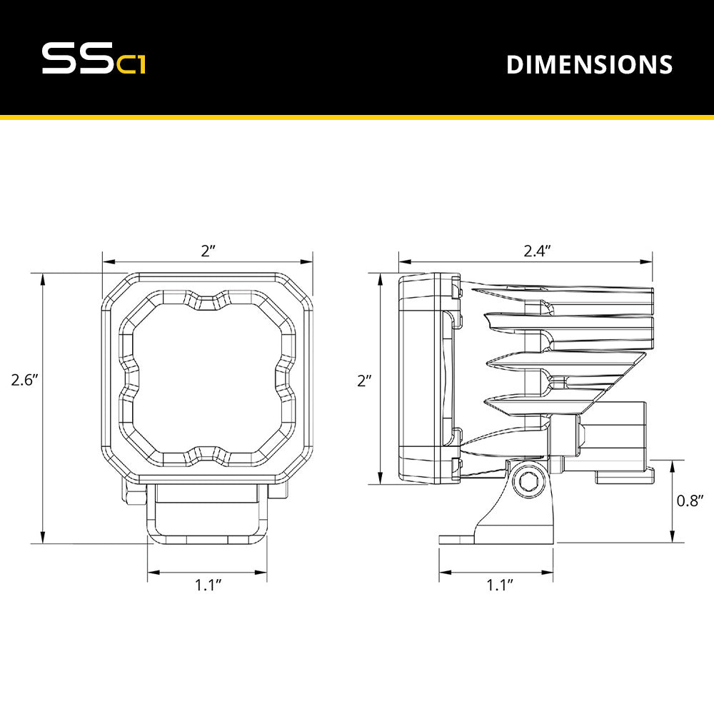 DD8922S_ZZ4.jpg