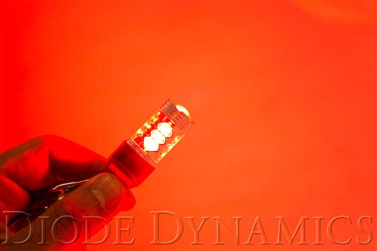 DD0112Q_ZZ2.jpg